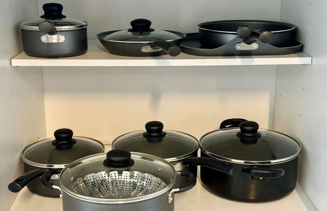 Home Close to Clearwater Beach - Foto 33