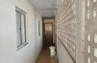 Apartamento Arena da Amazonia 02 - Foto 19