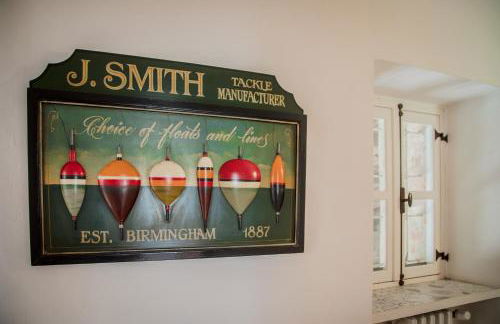 Cascina Voglietti - Foto 36