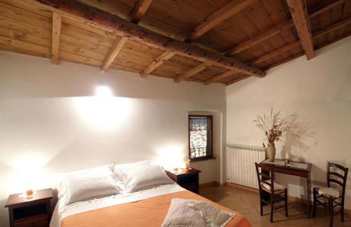 Le Siepi Country House - Foto 6