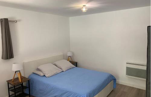 Le Grenadier - Foto 6