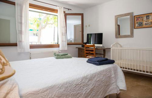 Carrasqueta - Foto 9