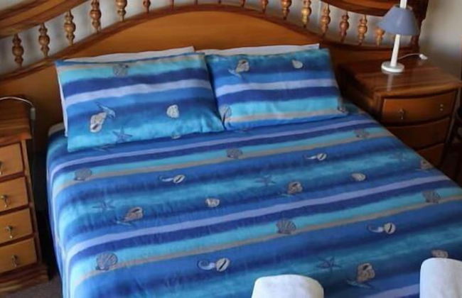 Villa Chantè - Foto 52