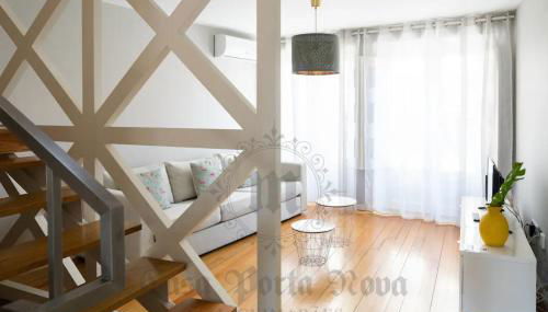 Casa Porta Nova AL - Foto 5