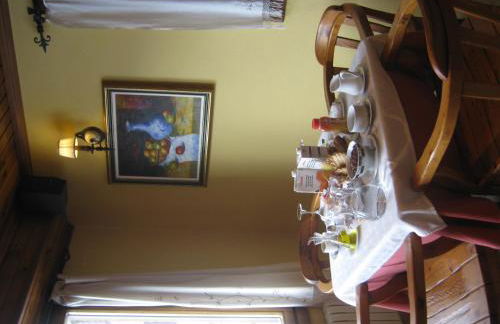 Casa La Abadía - Foto 20