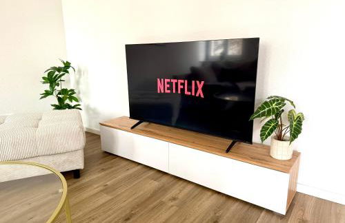 Design Suite im Zentrum von Ravensburg nahe Bodensee - Foto 13