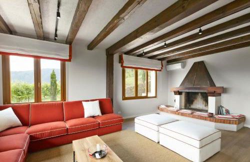 Ca' Lorenza Valdobbiadene Tera Nova - Foto 43