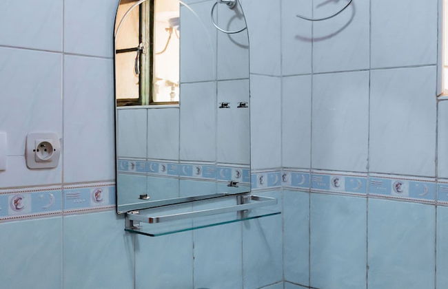 Nyumbani Cottages - Downtown - Foto 11