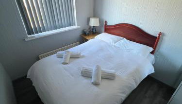 Dawson's Corner Retreat - Foto 4