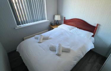 Dawson's Corner Retreat - Foto 4