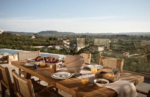 Domus Terrae - Foto 18