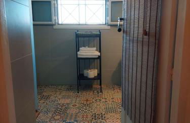 Marialena's houses - Photo 29