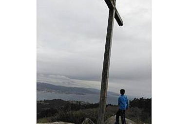 Casa Independiente Bella Vista - Foto 20