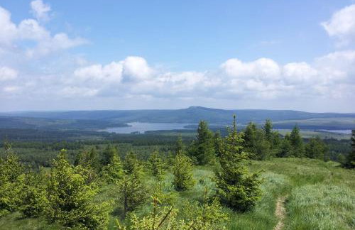Ferienwohnung Schmalzgrube - Foto 32