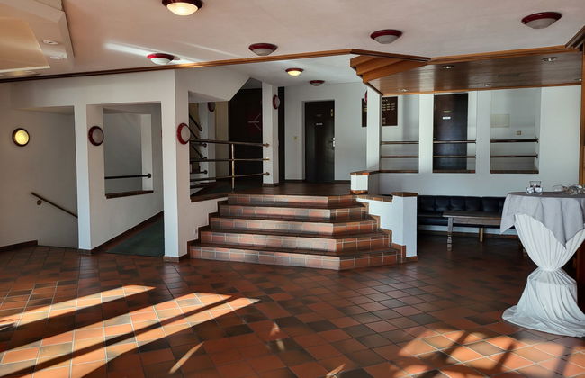 Residenza Parcolago Apt 203 - Foto 34