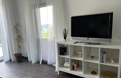 Ferienwohnung Sonnengarten - Foto 9