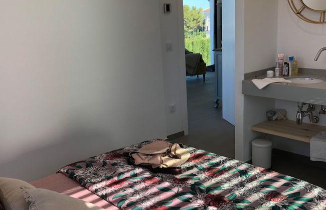 Casa Encelado 10 - Foto 3