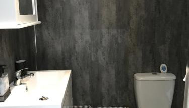 Sefton Cottage - Foto 2