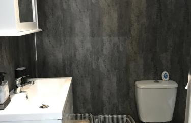 Sefton Cottage - Foto 2