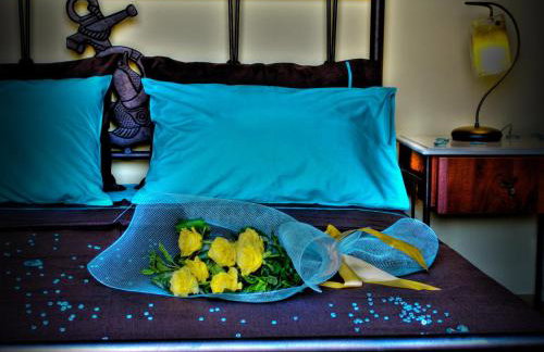 Acroploro - Photo 19