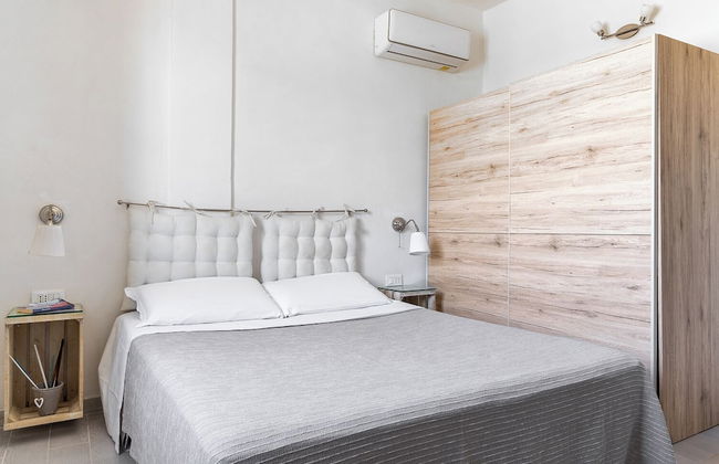 Villetta Emanuela - Foto 1