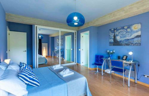 Villa Miranda - Design & Relax - Foto 37