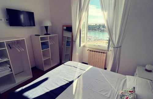 Casa Le Grazie - Foto 1