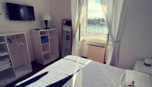 Casa Le Grazie - Foto 1