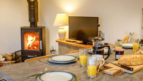 2 Bed in Kingsbridge oc-90025 - Foto 5, Other