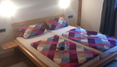 Haus Heidelberg - Foto 3