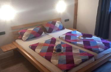 Haus Heidelberg - Foto 3