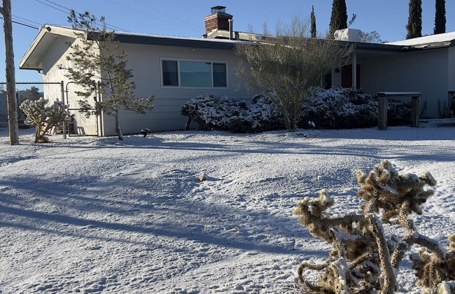 Ohana Ranch - Foto 30