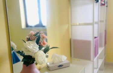 Sicily Holiday Home - Foto 32