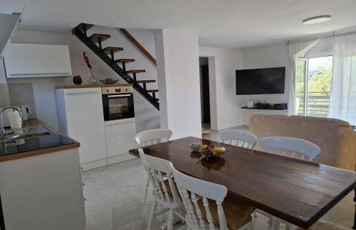 Villa Otto - Private Pool & Garden - Foto 36