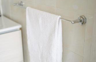 Casa Cleo al Mare con Free WiFi Netflix AC - Foto 69