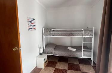 Apartalux Palacio del Mar - Foto 21