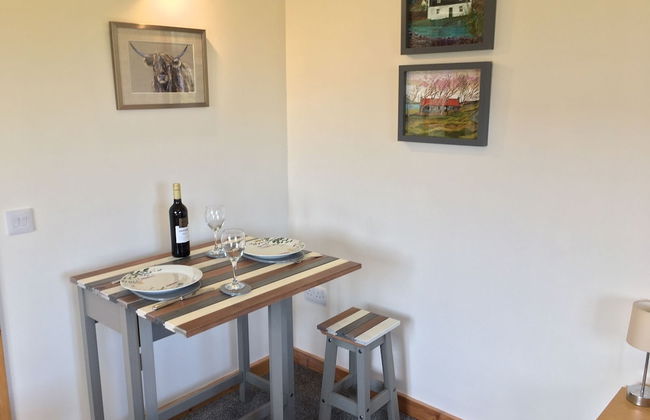 Skye Getaways - Photo 7