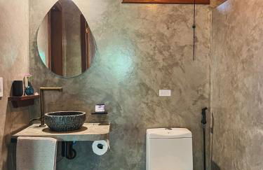 Casa Gemini - Foto 17