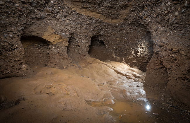 Apartments Aora - Foto 59