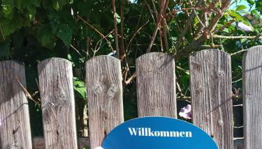 Ferienwohnung Tölle - Foto 3