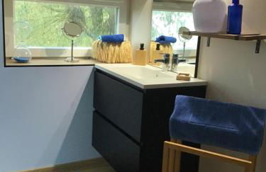 La chollerie de Marmaju - Foto 27