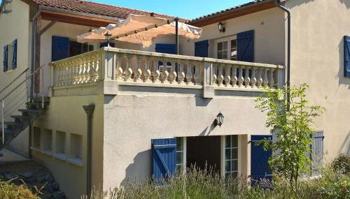 Villa with garden near beautiful golf course - Foto 2