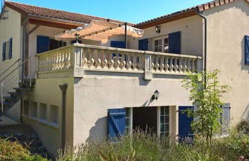 Villa with garden near beautiful golf course - Foto 2