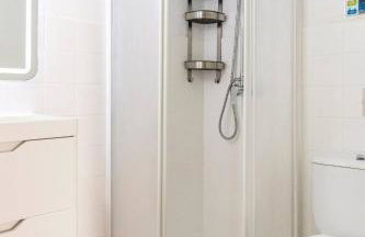 Apartamento La Listada Bajo - Foto 12
