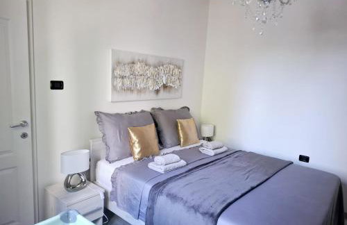 Apartman Melita - Foto 24