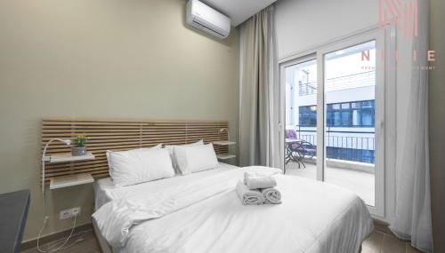 Fragkon 24, Nilie Hospitality MGMT - Foto 2