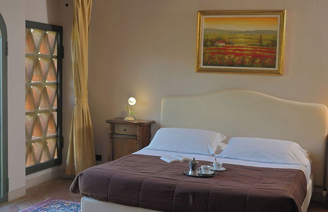 Palagina la cascina - Foto 20