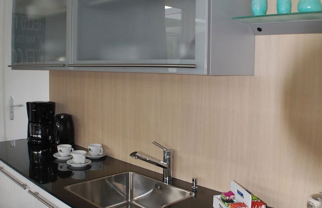 EuroParcs Limburg - Photo 69