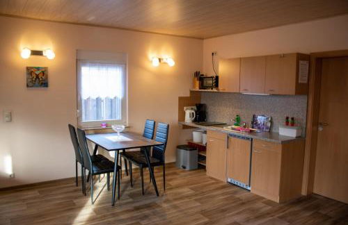 Ferienwohnung Smiley - Foto 26