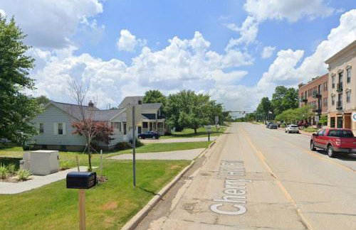 Perfect for a family of 4 in a village setting - Foto 28